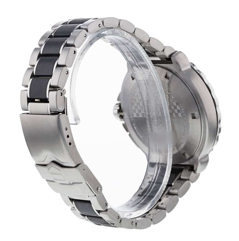 Tag Heuer Formula 1 WAU111C.BA0869